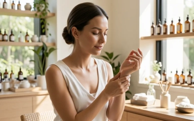 Drasanvi Cannabis CBD Cremigel: La revolución del bienestar tópico