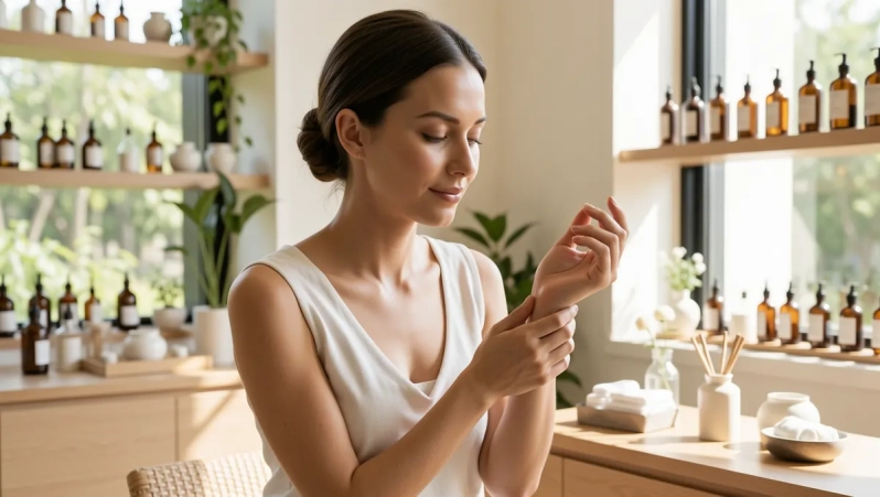Alivio y Bienestar: Todo sobre Drasanvi Cannabis CBD Cremigel