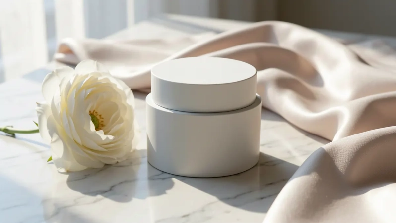 Cómo reafirmar y esculpir tus glúteos con Elifexir Culo-10 Gel Escultor