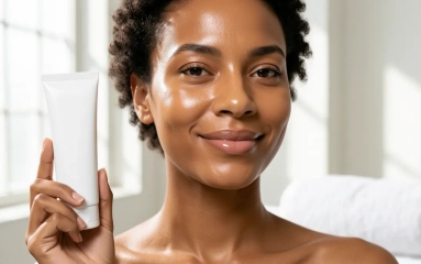 Isdin Fotoultra Redness SPF50: La solución integral para pieles reactivas