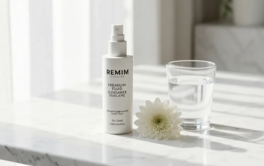 Isdin Active Unify Fusion Fluid: El aliado definitivo contra la hiperpigmentación