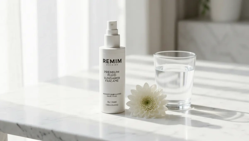 Guía Definitiva: Cómo eliminar manchas con Isdin Active Unify Fusion Fluid SPF 50+
