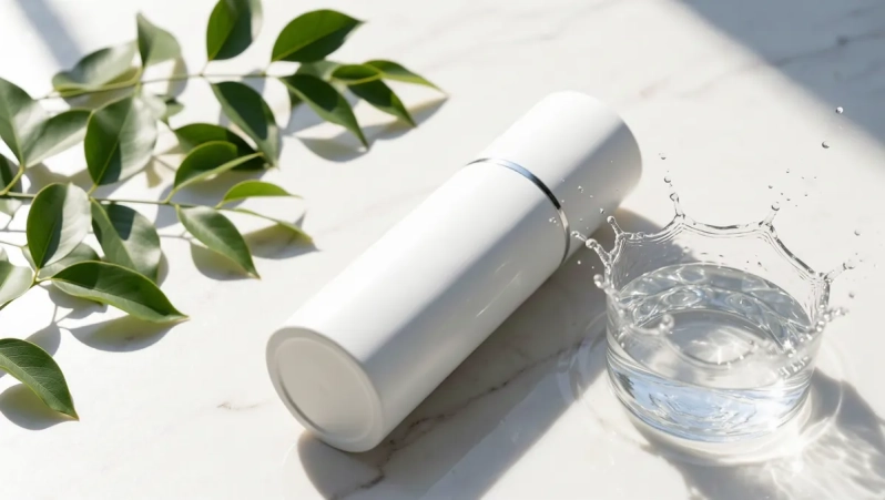 Isdin Hydralotion SPF 50+: Protección y Oxigenación para tu Piel