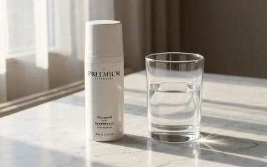 Heliocare 360 Sensation SPF50+: Ciencia y Sensorialidad para tu Piel