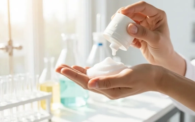 Heliocare 360º Airgel SPF 50+: Máxima protección con una textura ultra ligera