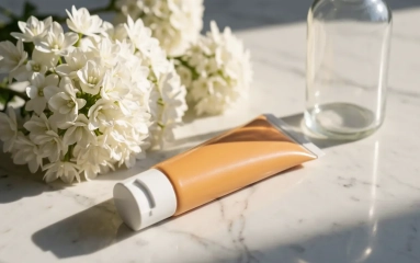 Heliocare 360º Color Gel Oil-Free: El aliado perfecto para una piel impecable y protegida