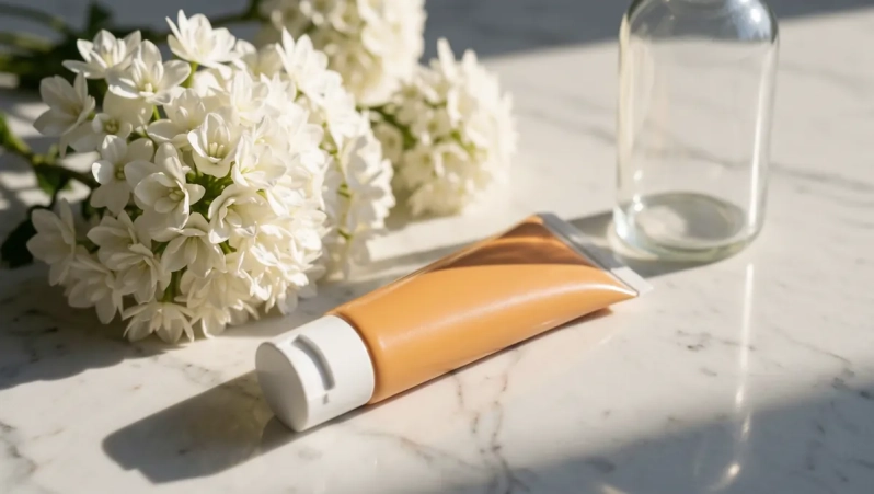 Heliocare 360º Color Gel Oil-Free: La revolución del maquillaje con protección solar avanzada
