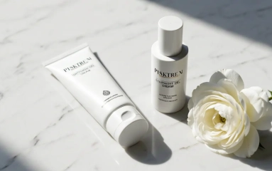 Heliocare 360º Color Gel Oil-Free: La revolución del maquillaje con fotoprotección avanzada