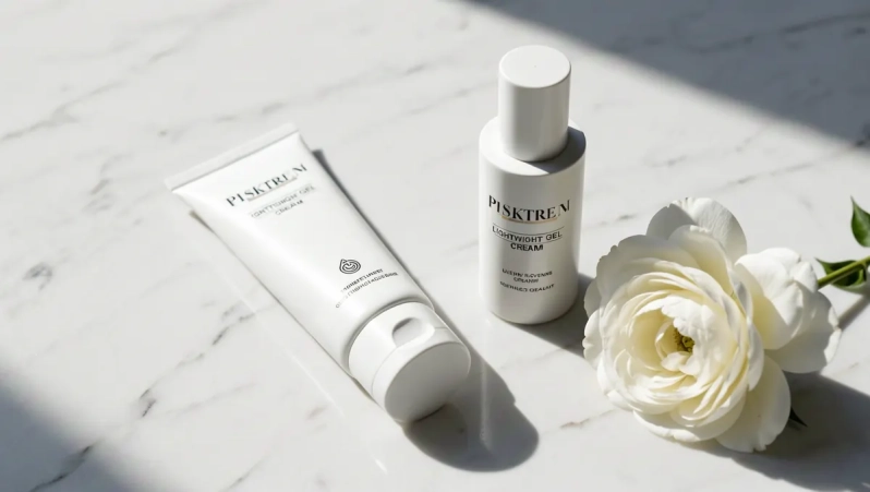 Heliocare 360º Color Gel Oil-Free: El secreto para una piel perfecta y protegida en 2026