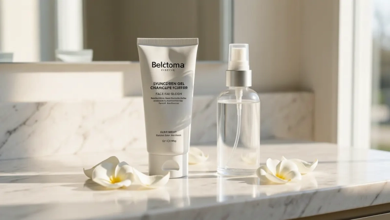Heliocare 360º Color Water Gel: El protector solar con efecto maquillaje que tu piel necesita
