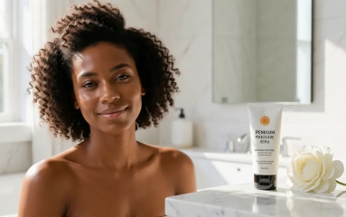 Heliocare 360º MD A-R Emulsion SPF 50+: Protección avanzada y efecto calmante para pieles con tendencia a la rojez