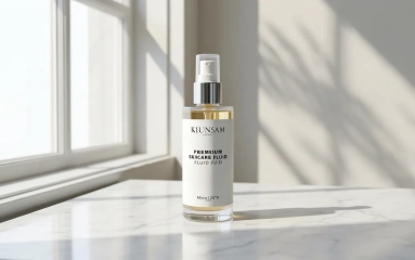 Heliocare 360º Pigment Solution Fluid SPF 50+: Protección total y efecto unificador