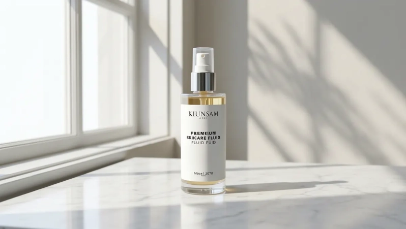 Heliocare 360º Pigment Solution Fluid: El aliado definitivo contra las manchas