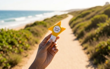Protección sin límites: Todo lo que necesitas saber sobre el Heliocare 360º Sport Transparent Stick