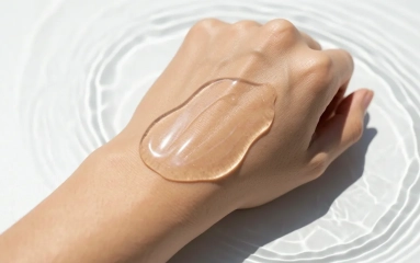 Heliocare 360º Water Gel SPF50+: Hidratación y máxima protección solar en una textura única