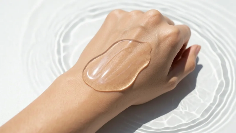 Heliocare 360º Water Gel SPF50+: La revolución de la fotoprotección ultraligera