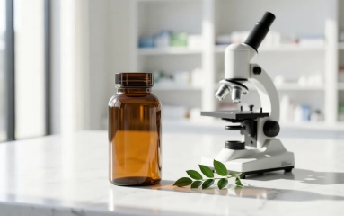 Iraltone AGA Plus: Fortalecimiento y densidad para la caída capilar severa