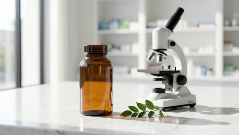 Iraltone AGA Plus: La solución avanzada para la alopecia hormonal
