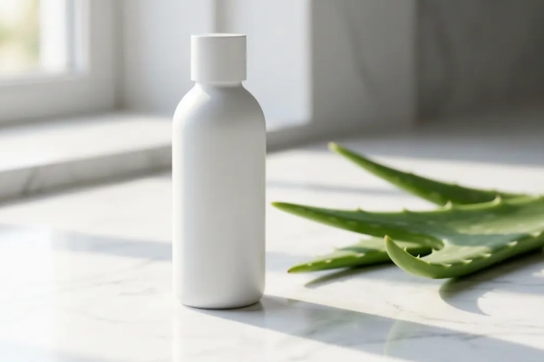Iraltone Emulsión DS: Ciencia y equilibrio para pieles con descamación