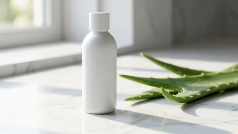 Iraltone Emulsión DS: La solución avanzada para la descamación seborreica
