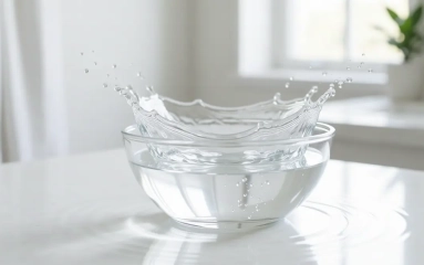 Essential Cleansing de ISDIN: El secreto de la textura 'Oil-to-Milk' para una piel impecable