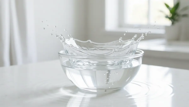 Guía de Limpieza Profunda: Descubre el Aceite Limpiador Essential Cleansing de ISDIN