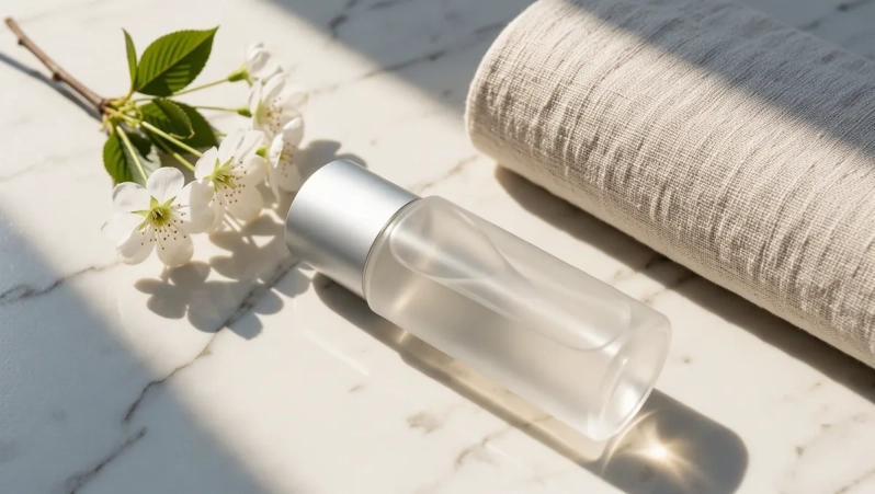Cómo proteger tu piel en primavera: Guía completa con Isdin Fusion Water