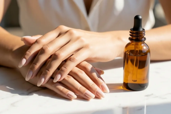 Isdin Si-Nails: La solución avanzada para unas uñas fuertes y saludables