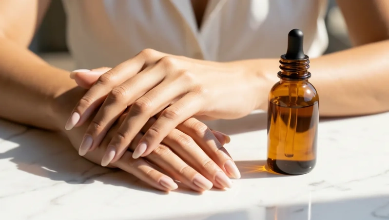 Cómo fortalecer tus uñas con Isdin Si-Nails: Guía completa 2026