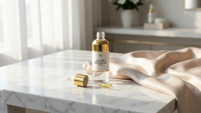 Isdinceutics A.G.E. Reverse Night: El secreto para una regeneración nocturna profunda