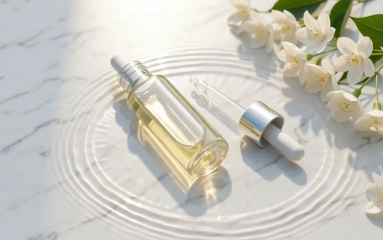Isdinceutics Hyaluronic Moisture: Hidratación avanzada para una piel luminosa