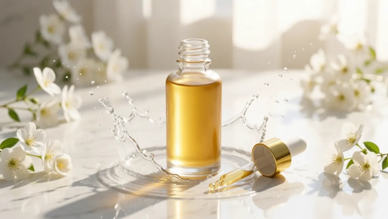 Isdinceutics Melaclear: El secreto para una piel sin manchas y con luz