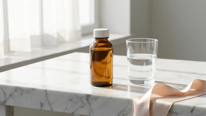 Klorane KeratinCaps: El secreto para un cabello y uñas de acero en 2026