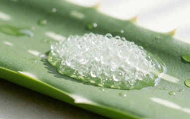 Controlar las imperfecciones y evitar marcas: La solución integral de La Roche-Posay