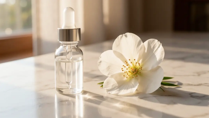 Guía de Cuidado Antiedad: Cómo revitalizar tu piel con La Roche-Posay Hyalu B5 Aquagel SPF30