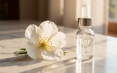 Hyalu B5 de La Roche-Posay: El secreto para una piel rellena y revitalizada