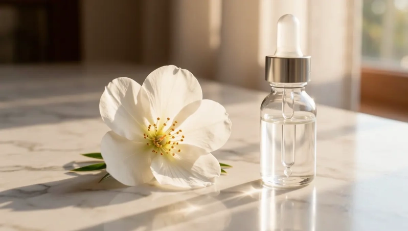 Guía de Cuidado Anti-arrugas: Todo sobre La Roche-Posay Hyalu B5