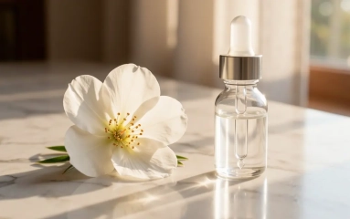 Todo lo que necesitas saber sobre el Sérum Hyalu B5 de La Roche-Posay