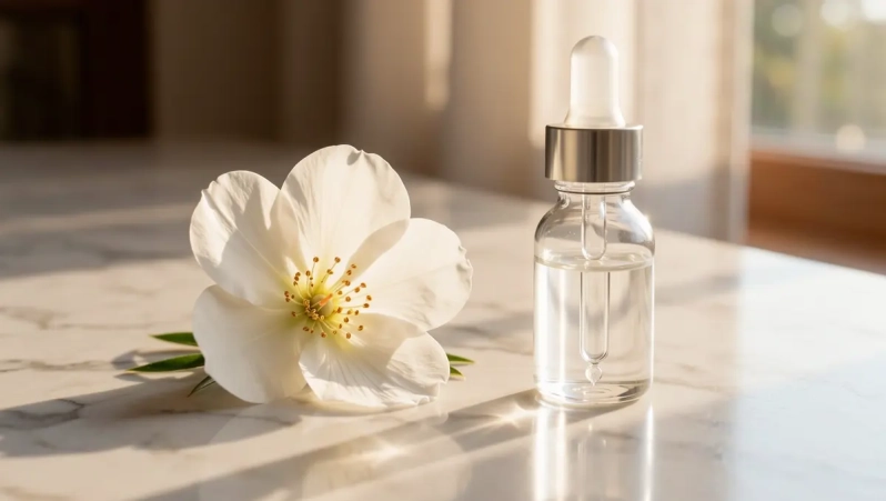 Guía Completa Hyalu B5 de La Roche-Posay: ¿Cómo revitalizar tu piel?