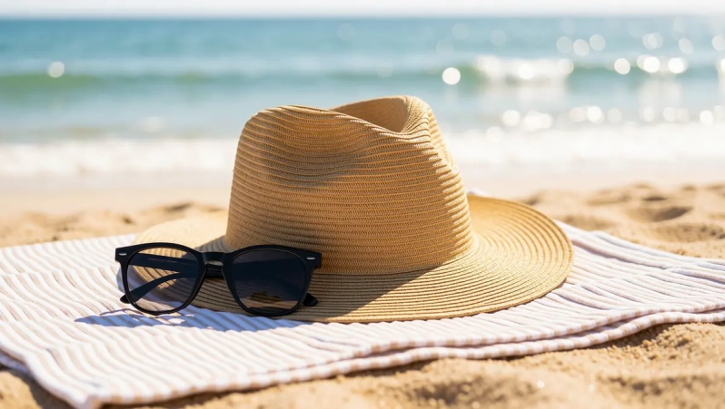 Hydraphase HA UV de La Roche-Posay: Hidratación Inteligente y Protección Solar