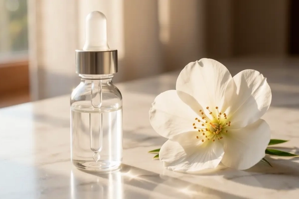 La Roche-Posay Pure Vitamin C10: El secreto para una piel radiante y rejuvenecida
