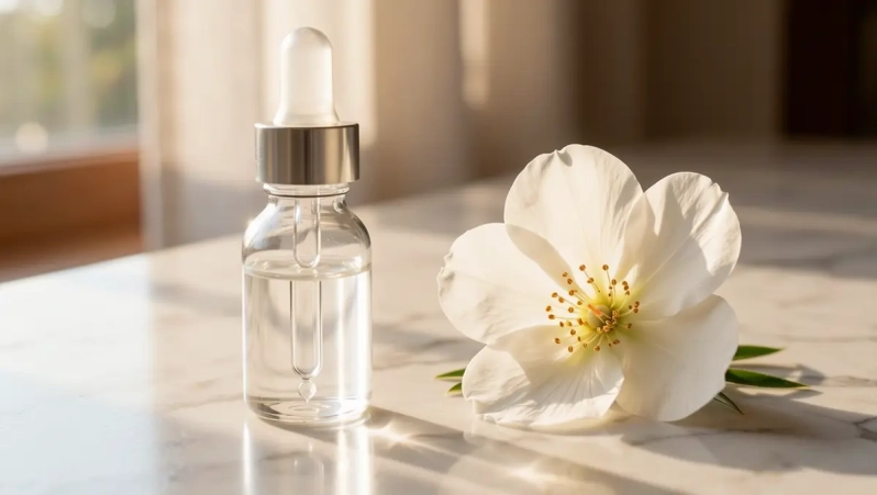 Reseña Completa: La Roche-Posay Pure Vitamin C10 | Luminosidad y Firmeza