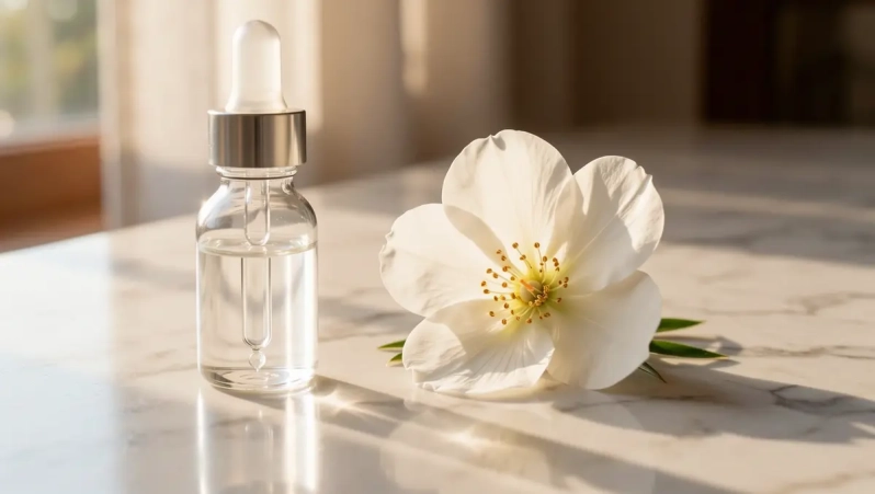 Guía Definitiva: Cómo revitalizar tu piel con La Roche-Posay Pure Vitamin C10