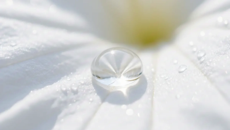 Cómo combatir las arrugas y ojeras con La Roche-Posay Redermic Retinol Ojos