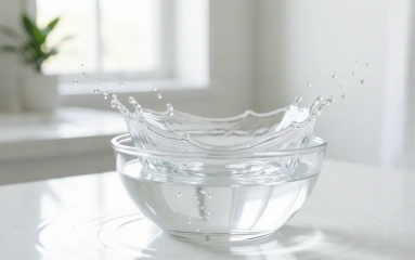 Limpieza Profunda y Respetuosa: El Secreto de La Roche-Posay Toleriane para Pieles Delicadas