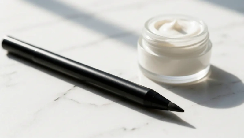 Belcils Lápiz Perfilador Negro: Definición y Seguridad para Ojos Sensibles