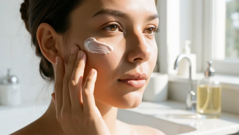 Guía 2026: Cómo prevenir y eliminar las manchas solares de forma efectiva