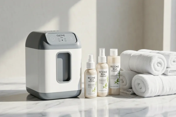 Higiene y desinfección: Cómo proteger tu piel sin comprometer su salud