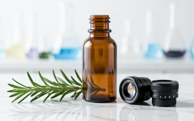 LeMedique Hair Fortifier: Nutrición profunda para un cabello resistente y radiante