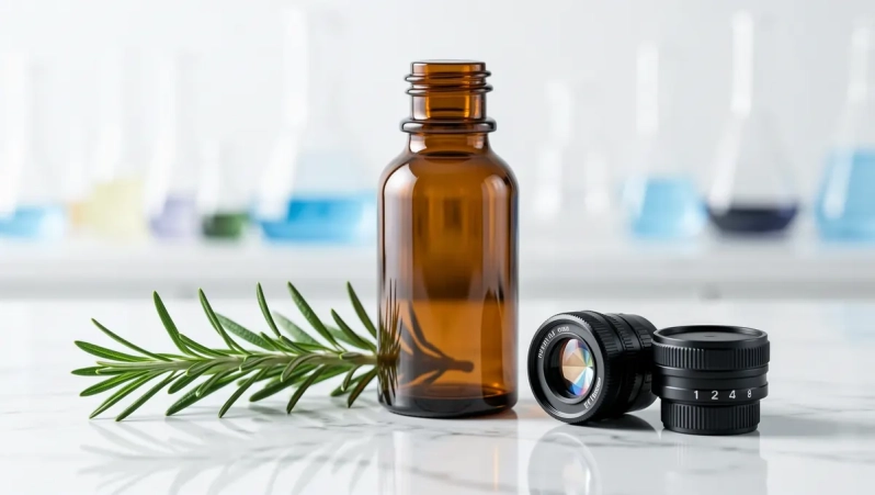 LeMedique Hair Fortifier: La ciencia para un cabello fuerte y sano